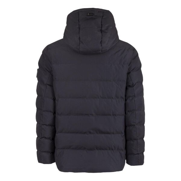 EVOLİTE VERTES OUTDOOR MONT SİYAH