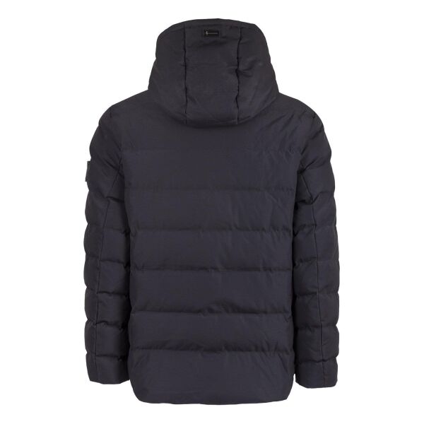 EVOLİTE VERTES OUTDOOR MONT SİYAH