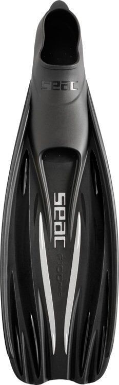 Seac Sub Palet F-100 Pro (siyah)