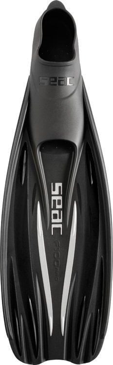 Seac Sub Palet F-100 Pro (siyah)