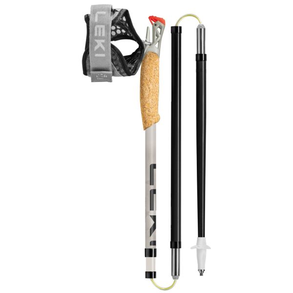 Leki UltraTrail FX One  Baton
