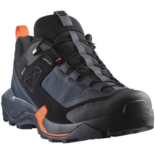 Salomon X Ultra Alpi̇n Erkek Outdoor Ayakkabi