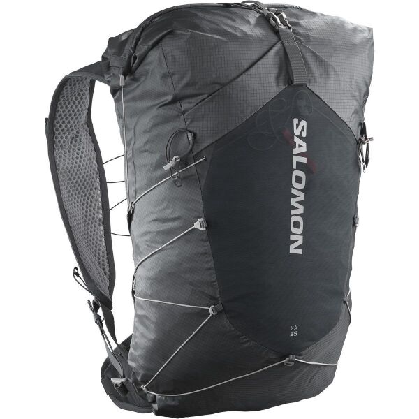 Salomon Xa 35 Sirt Çantasi