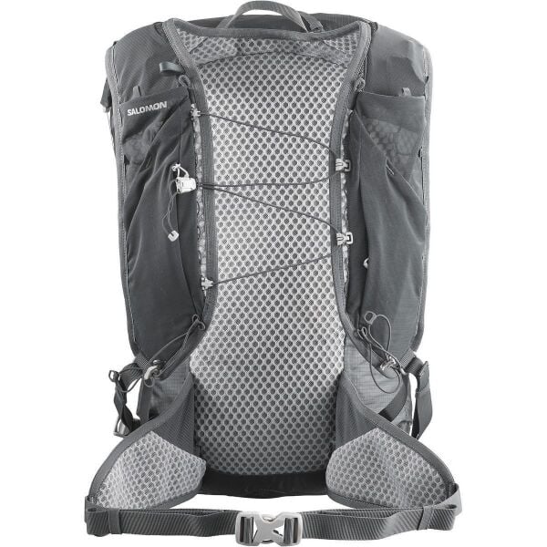 SALOMON XA  35 SIRT ÇANTASI