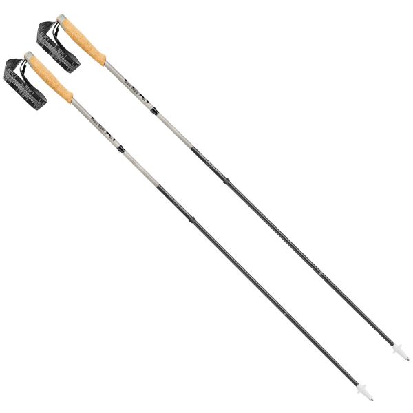 Leki NeoTrail Pro FX One SL Baton
