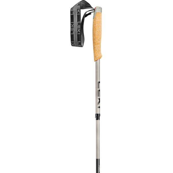 Leki NeoTrail Pro FX One SL Baton