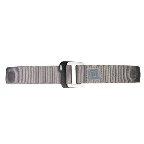 5.11 TRAVERSE DOUBLE BUCKLE KEMER