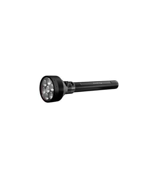 Ledlenser P21R El Feneri