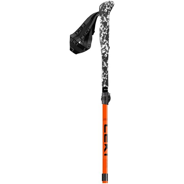 Leki SkySolo FX One Carbon Baton