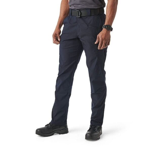5.11 Icon Pantolon Laci̇vert