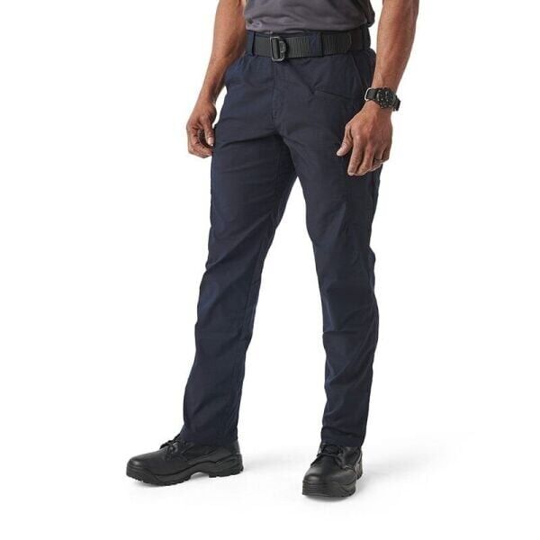 5.11 Icon Pantolon Laci̇vert