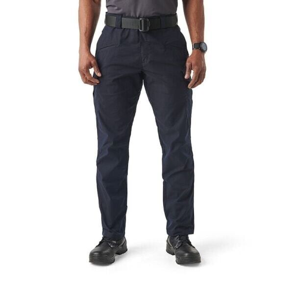 5.11 Icon Pantolon Laci̇vert