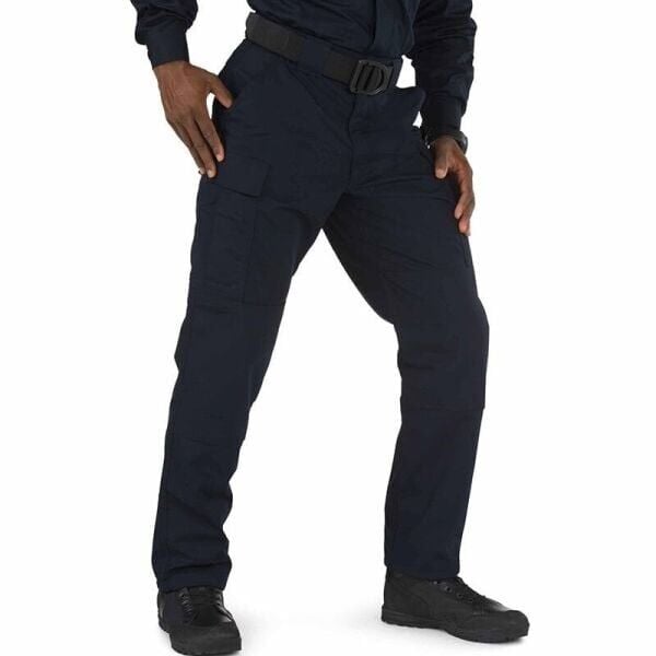 5.11 Icon Pantolon Laci̇vert