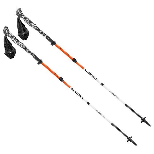 Leki SkySolo FX Carbon Baton