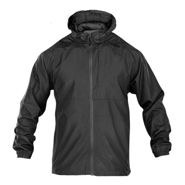 5.11 Packable Operator Ceket