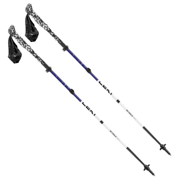 Leki SkySolo FX Carbon Baton