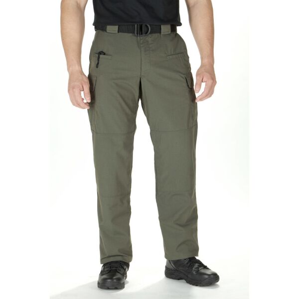 5.11 Strike W-flex-tac Pantolon Yesil