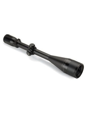Bushnell 6-18x50 Trophy Xlt Tufek Durbunu