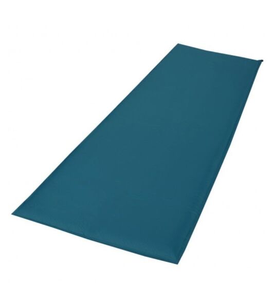 Husky Fuzzy 3,5 Dark Blue Sisme Mat