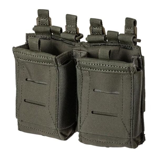 5.11 Flex Double Ar Mag Pouch 2.0 Ikili