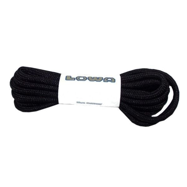 Lowa Trekking 210 Bot Ip (bagcik)