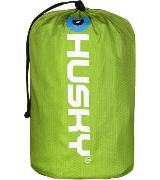 Husky Folly 2,5 Khaki Sisme Mat