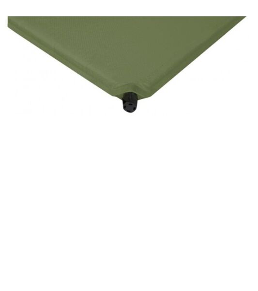 Husky Folly 2,5 Khaki Sisme Mat