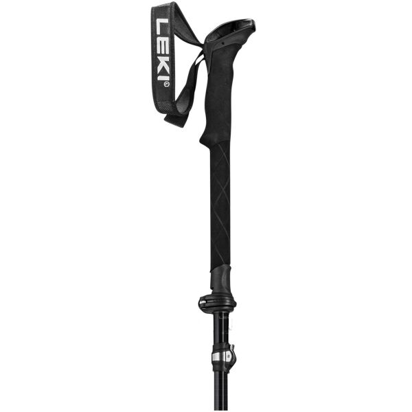 Leki Sherpa FX Carbon Baton