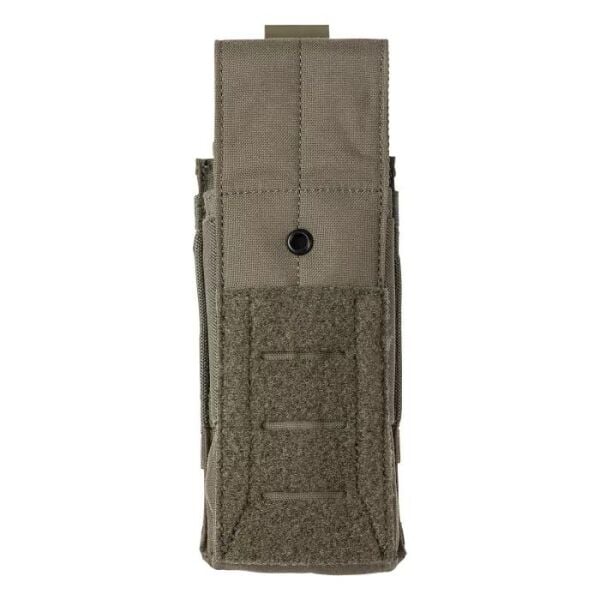 5.11 Flex Single Ar Mag Cover Pouch - Ranger Green