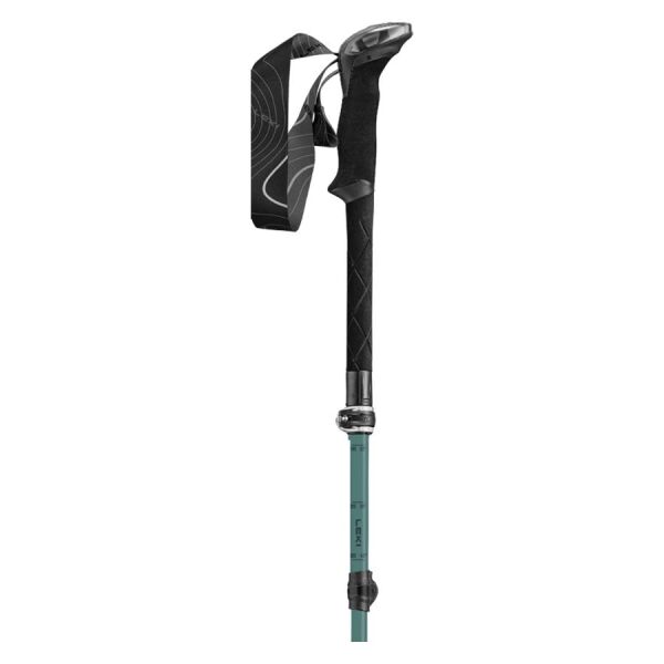 Leki Makalu FX Carbon Antishock Baton