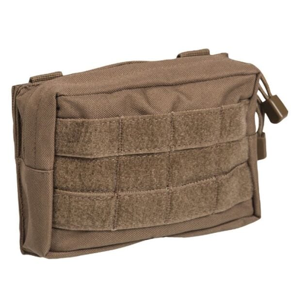 Sturm Molle Sm Coyote Silah Cantasi