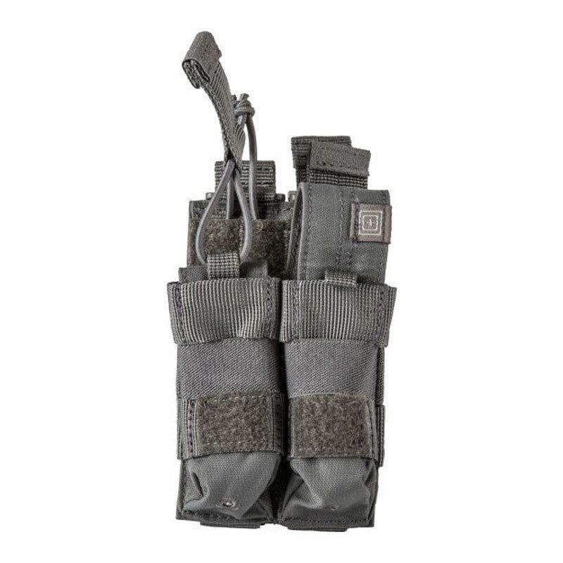 5.11 Ciftli Sarjorluk Bungee