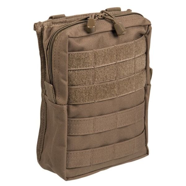 Sturm Molle Lg  Coyote Silah Cantasi