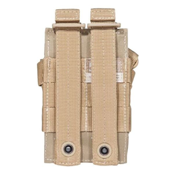 5.11 Ciftli Sarjorluk Bungee