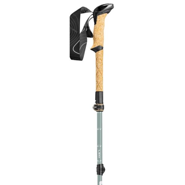 Leki Makalu FX Carbon Baton