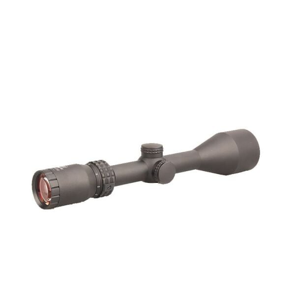 Square 3-9x50 Tufek Durbunu