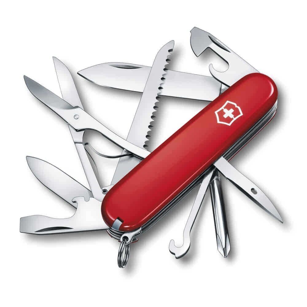 Victorinox 1.4713 Fieldmaster Çaki