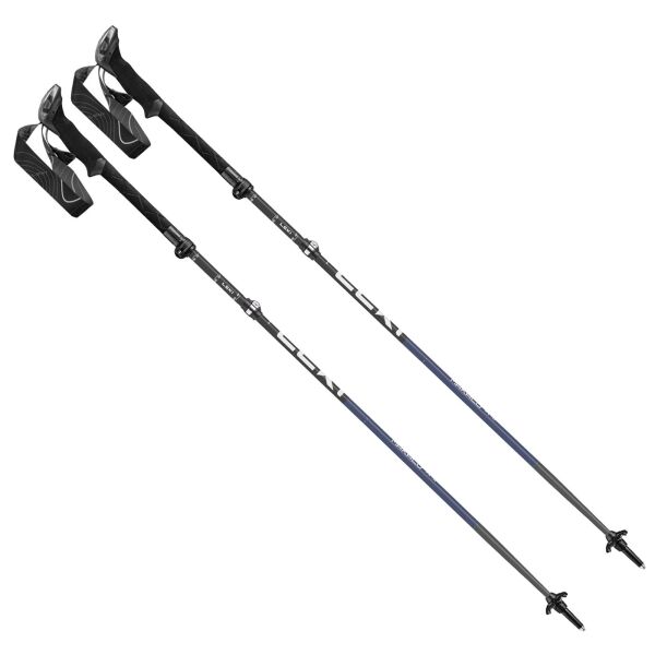 Leki Makalu FX TA Baton