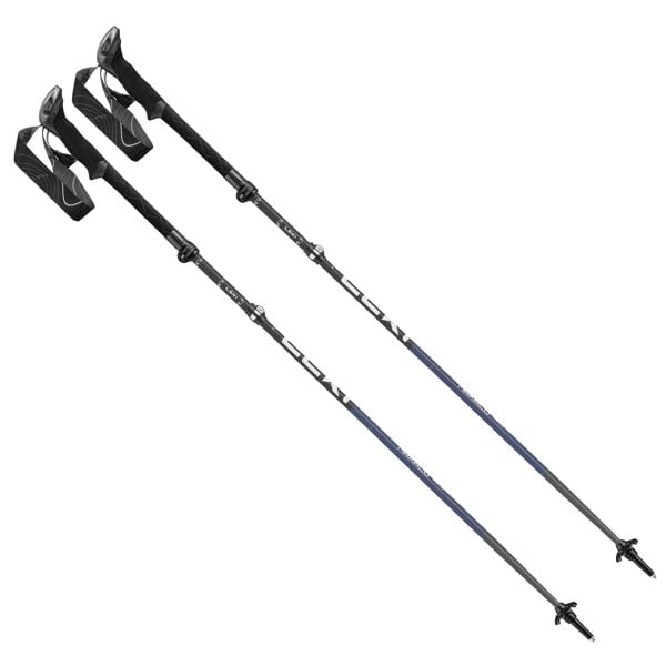 Leki Makalu FX TA Baton