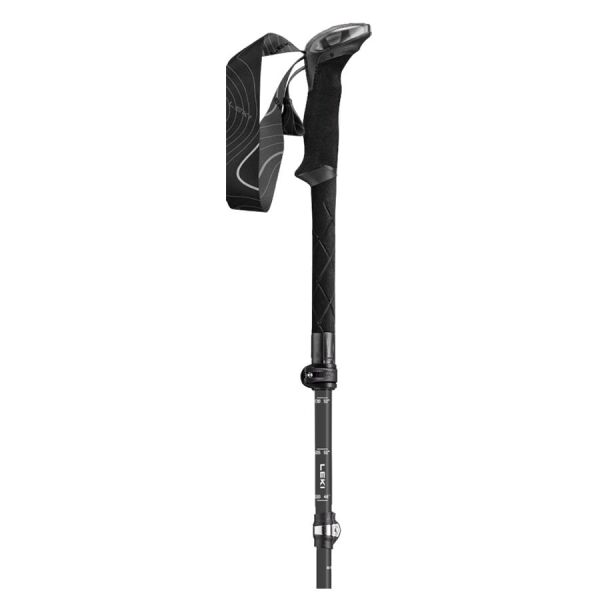 Leki Makalu FX TA Baton