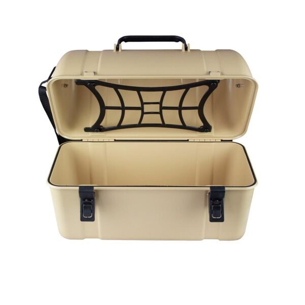 SAVANA MALZEME VE YİYECEK TAŞIMA ÇANTASI