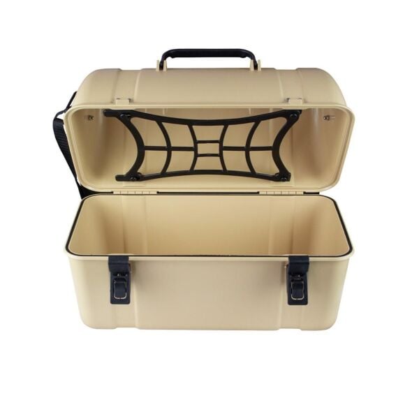 Savana Malzeme Ve Yi̇yecek Taşima Çantasi