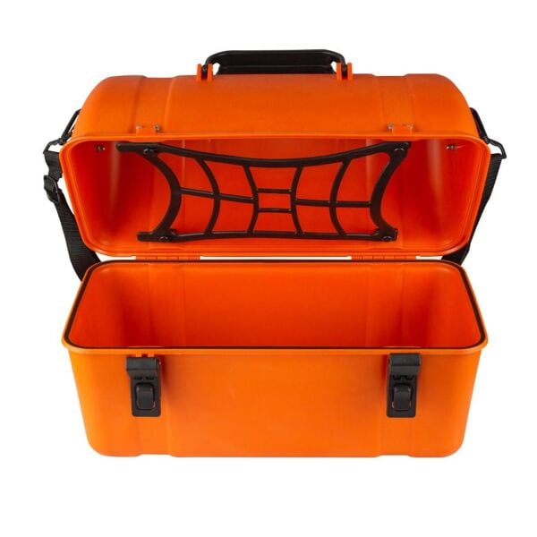 Savana Malzeme Ve Yi̇yecek Taşima Çantasi