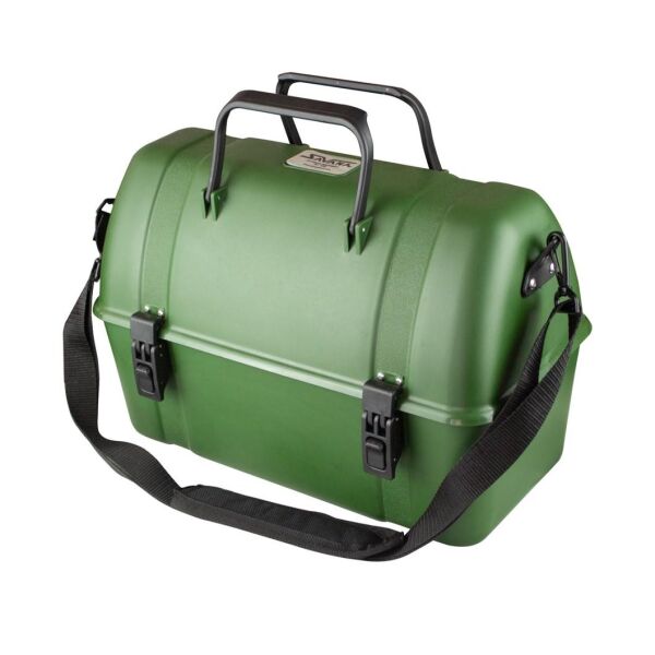 SAVANA MALZEME VE YİYECEK TAŞIMA ÇANTASI