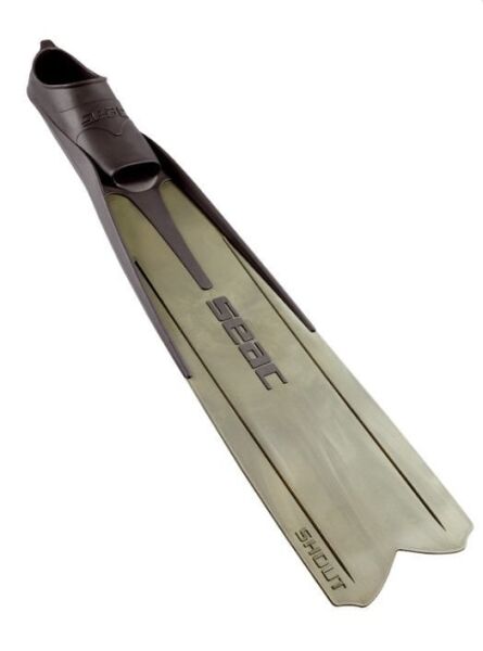 Seac Sub Palet Shout S900