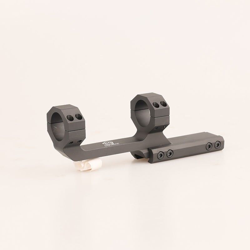 Square 165mm Durbun Ayak