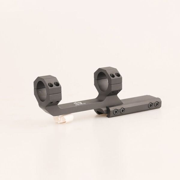 Square 165mm Durbun Ayak