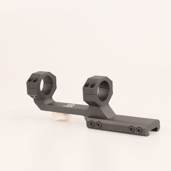 Square 165mm Durbun Ayak