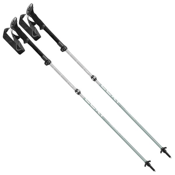 Leki Makalu FX TA Baton