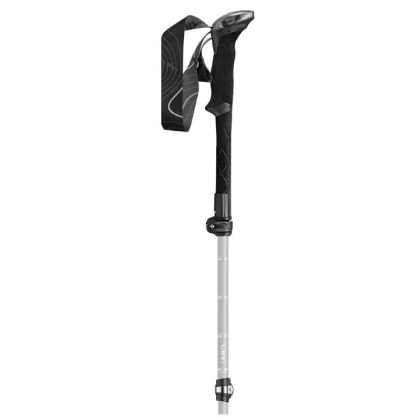 Leki Makalu FX TA Baton